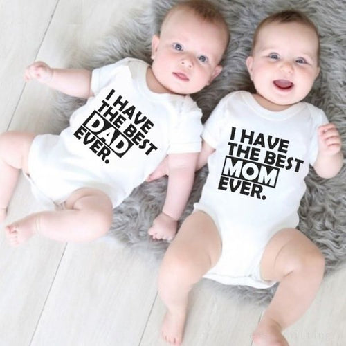 Tiny Comfort Sets