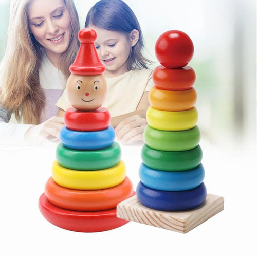 Tiny Dream Toys