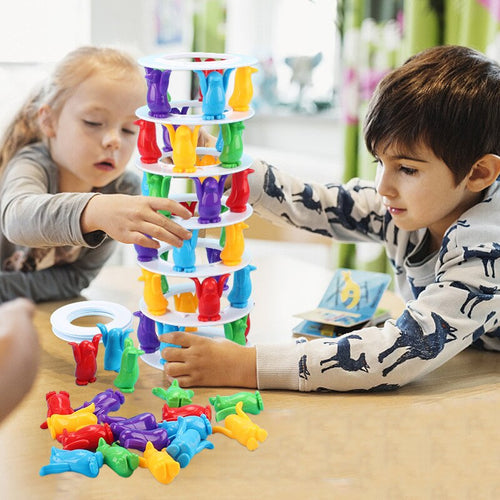Little Joy Toys