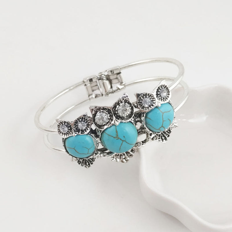 Royal Bracelet