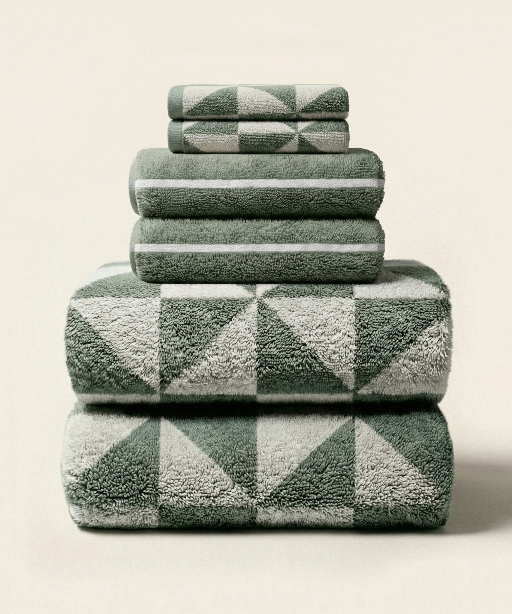 Umbra Australian Cotton Towels