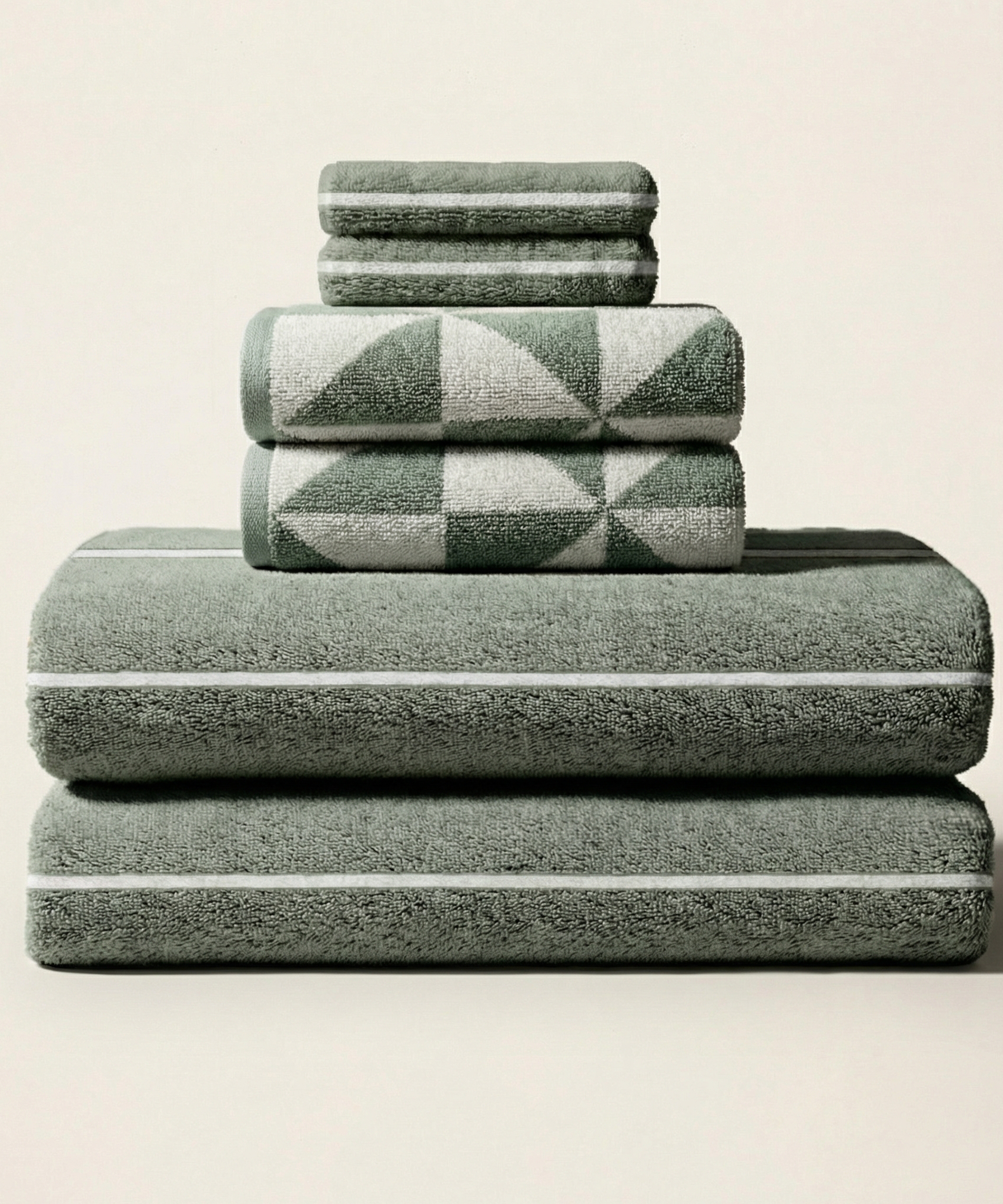Umbra Australian Cotton Towels