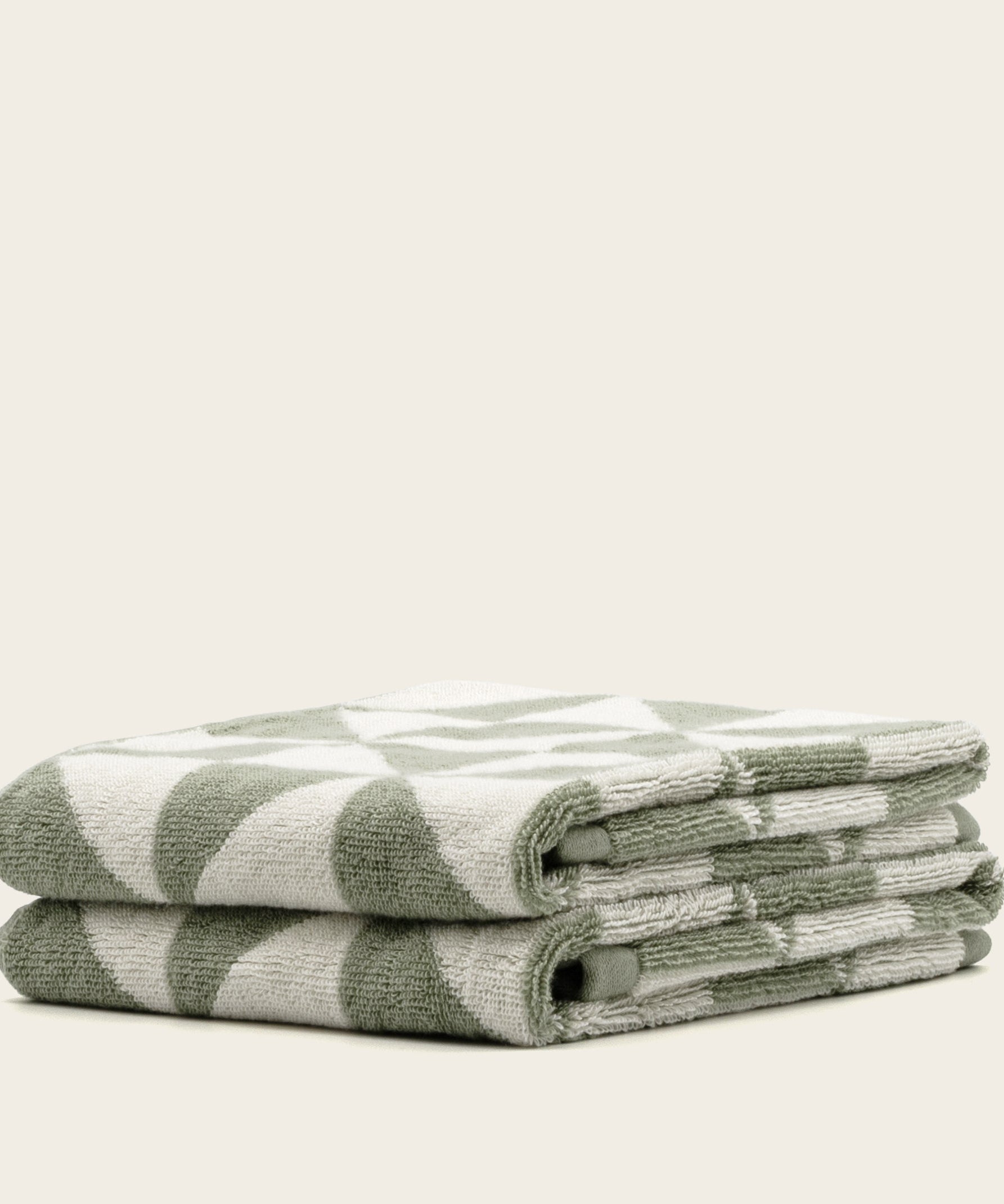 Umbra Australian Cotton Towels