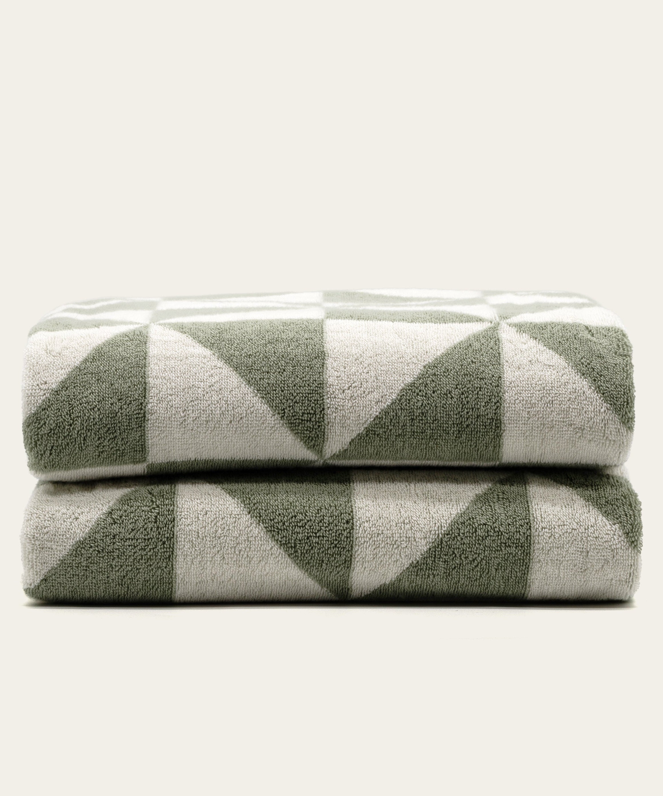 Umbra Australian Cotton Towels