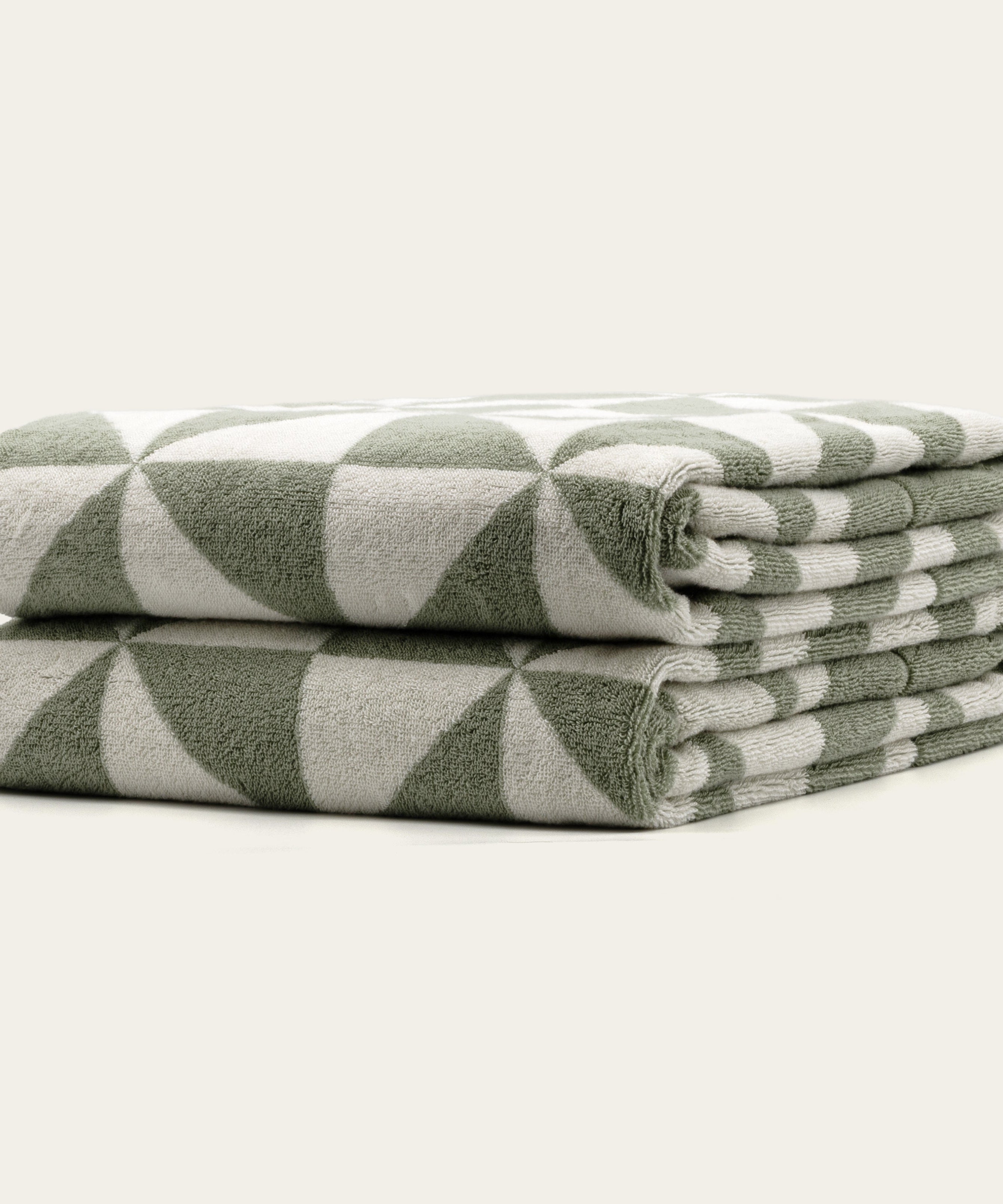 Umbra Australian Cotton Towels
