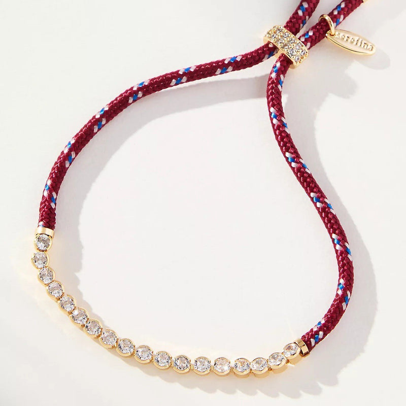 Luxe Bands