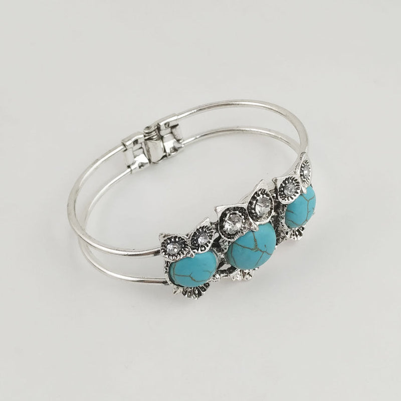 Royal Bracelet