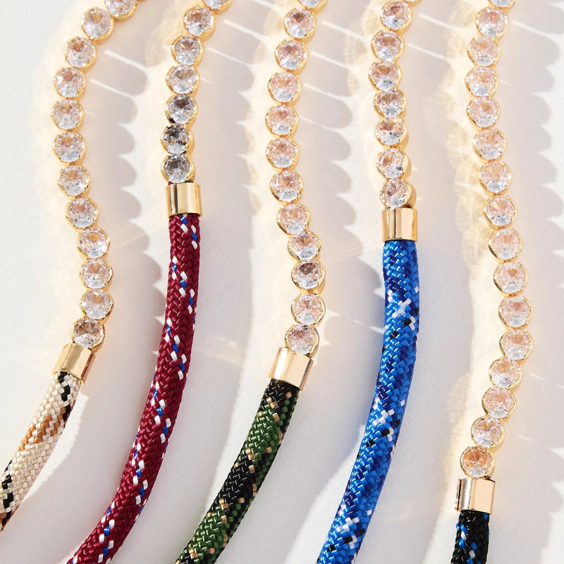 Luxe Bands